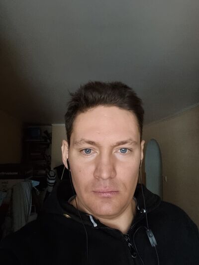  ,   , 38 ,     , c 