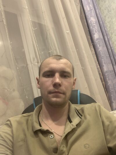  ,   , 31 ,   ,   