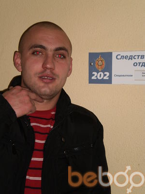  ,    kaban, 41 ,   , 