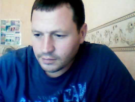  ,   , 46 ,   