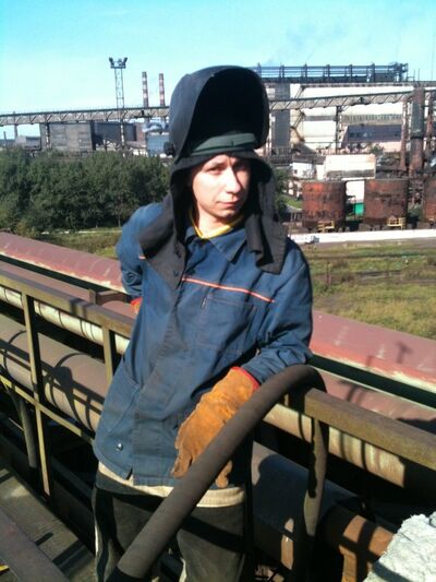   ,   Denis, 41 ,   ,   , c 