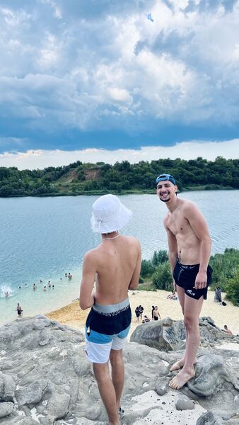  Algiers,   , 22 ,   ,   