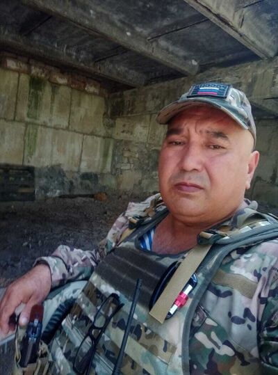  ,   , 54 ,   ,   