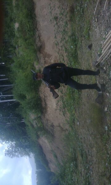  ,   , 35 ,   