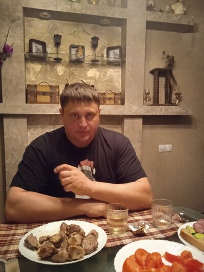  ,   , 42 ,   ,   