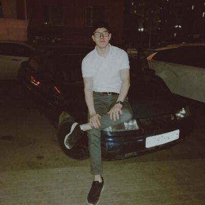  ,   Konstantin, 23 ,   ,   