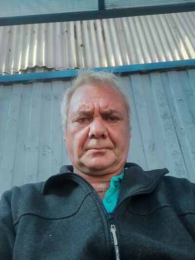 ,   , 58 ,   ,   