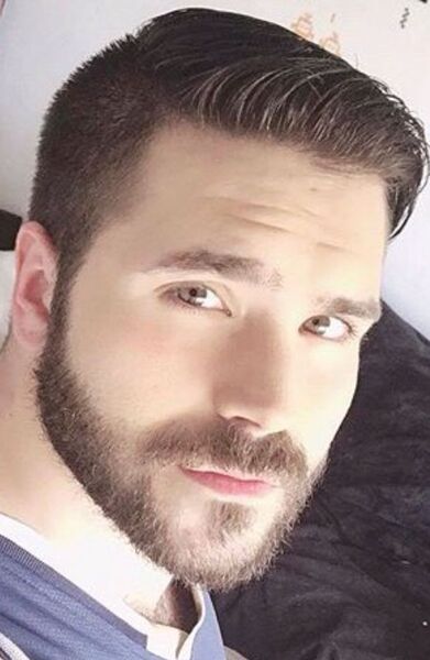  ,   , 34 ,  