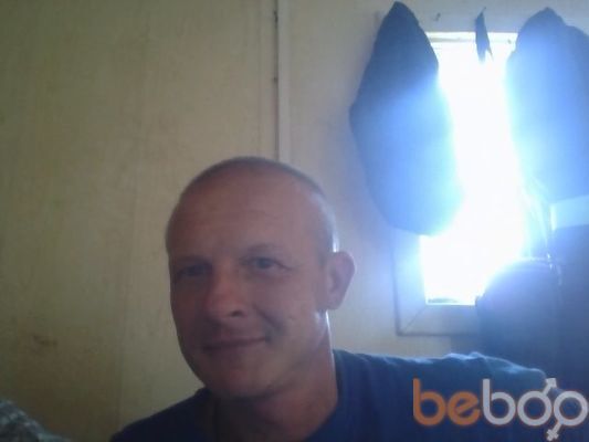  ,   Lukonin, 52 ,   