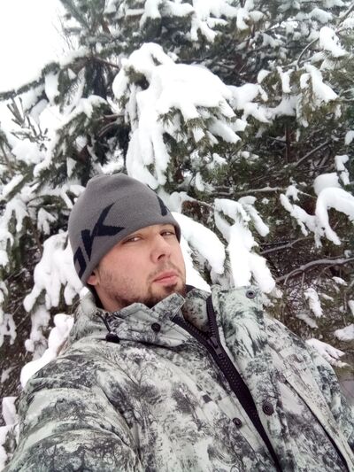  ,   Misha, 36 ,   ,   