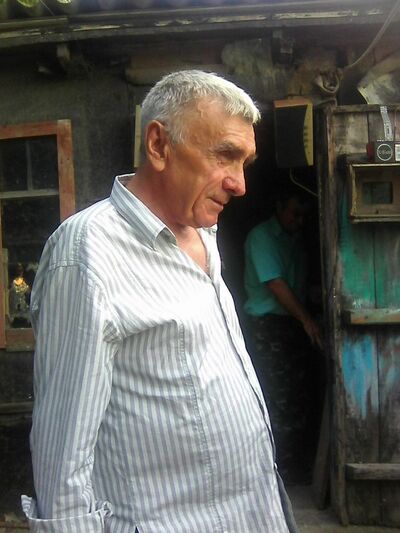   ,   , 76 ,   ,   , c 