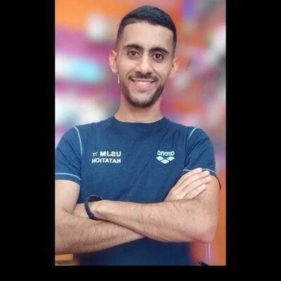  Tlemcen,   Youcef, 27 ,   ,   
