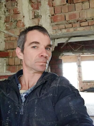  ,   , 48 ,   