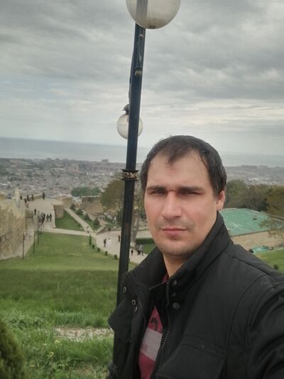  -,    , 40 ,   ,   