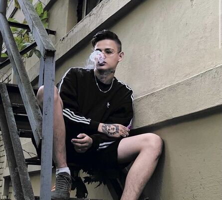  -,   , 24 ,   ,   
