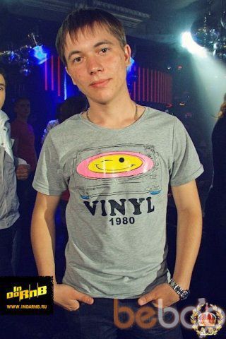  --,   , 35 ,     , c 