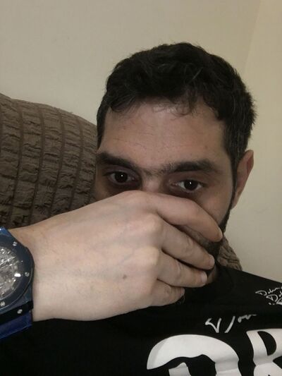  ,   , 36 ,   ,   