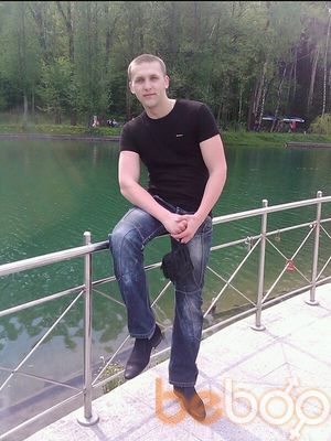  ,   Aleksey, 32 ,   