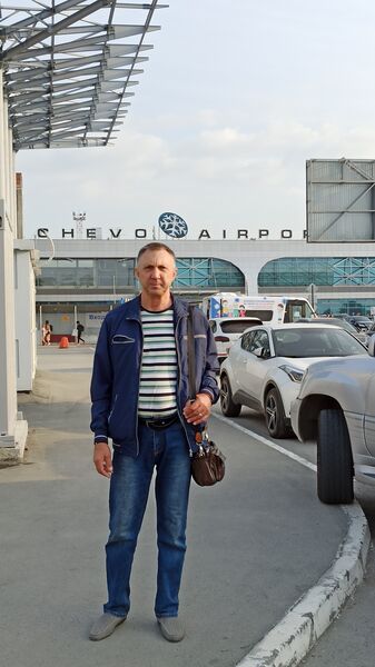  ,   , 59 ,   ,   , c 