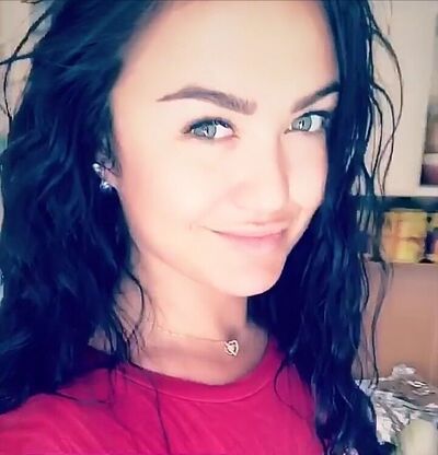  ,   , 28 ,   ,   , c 