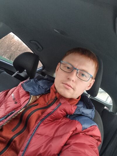  ,   , 35 ,   ,   , 