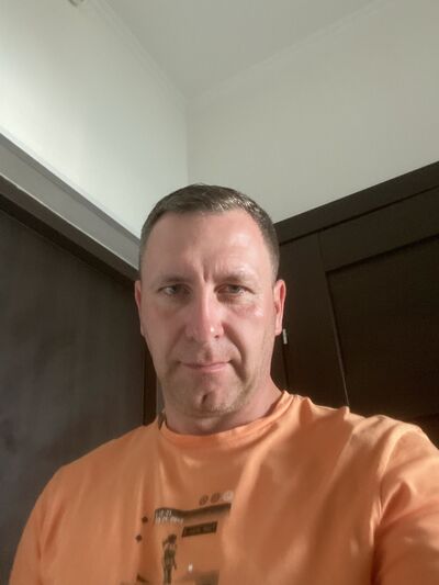  -,   , 47 ,   ,   