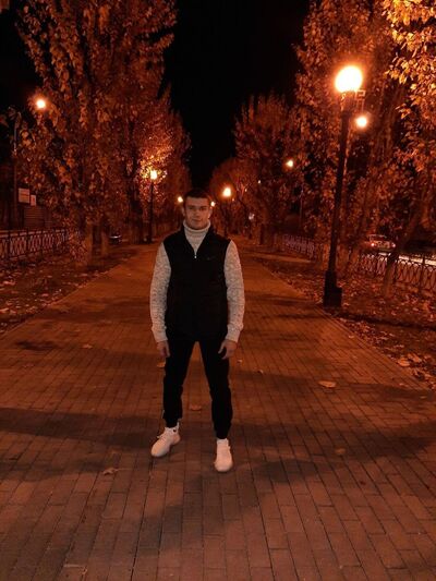  -,   Konstantin, 24 ,   ,   