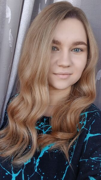 ���������� ��������, ���� ������� ��������, 23 ����, ������������ ��� ������, ����� � ���������, c�������� ���������, ���������