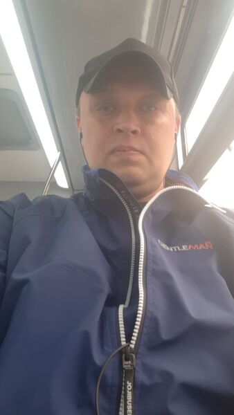  ,   , 42 ,   ,   , c , 