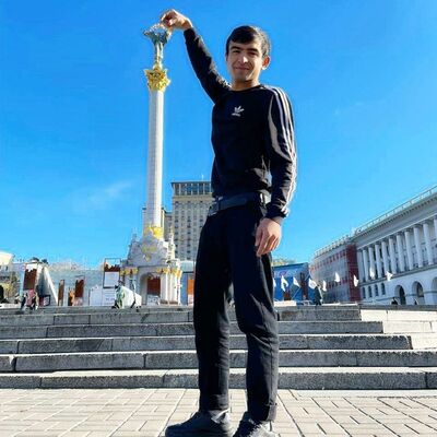 ���������� �������, ���� ������� ����, 28 ���, ������������ ��� ������, ����� � ���������