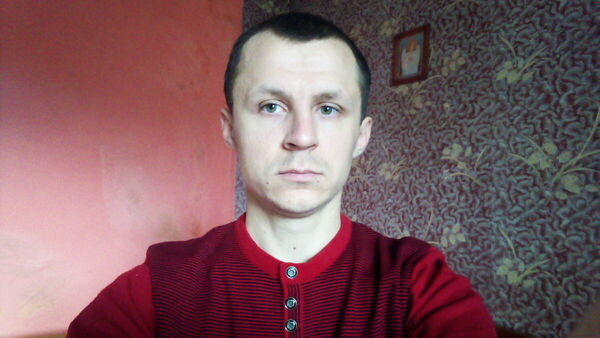  ,   Ruslan, 29 ,   ,   , c 