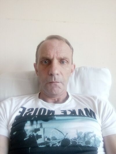  -,   , 52 ,     , c 