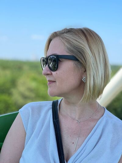  Gliwice,   Svitlana, 55 ,     , c 