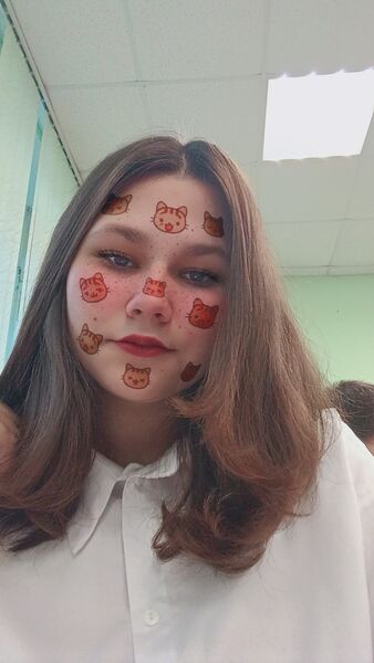  -,   , 18 ,     , c 