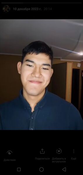  ,   , 22 ,   c 