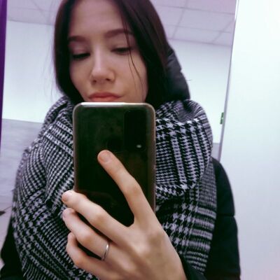  ,   , 21 ,     