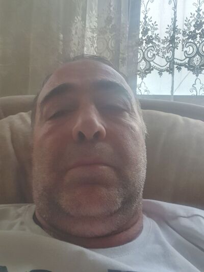  ,   , 49 ,   c 