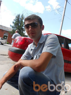  ,   Marek, 36 ,   ,   , c 