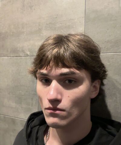  -,   , 20 ,   ,   