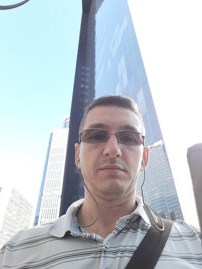  -,   , 42 ,   ,   , c 