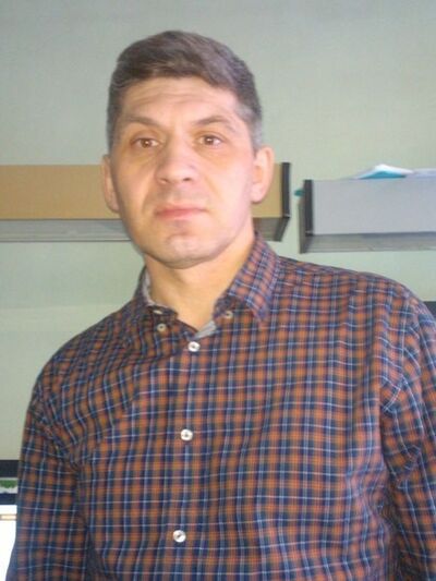  ,   , 54 ,   ,   , c 