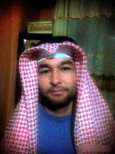  ,   Dilshodbek, 31 ,   ,   