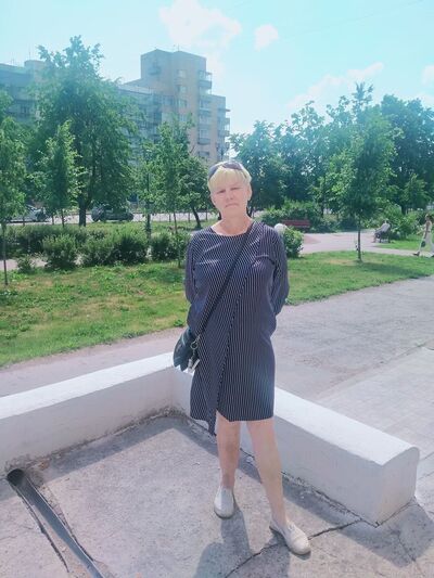  -,   , 56 ,   ,   