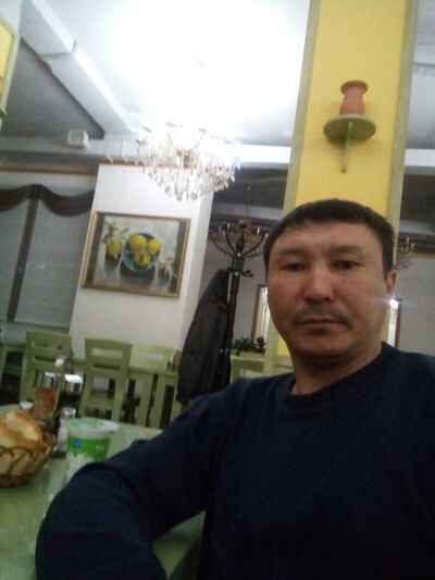  ,   , 48 ,  