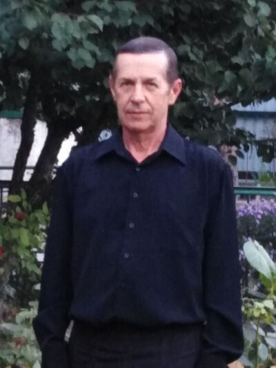  ,   , 66 ,   c 