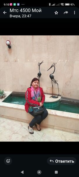  ,   , 56 ,     , c , 