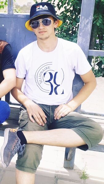  ,   Umarzod, 26 ,   ,   
