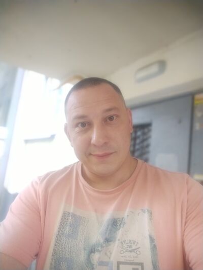  Gering,   , 34 ,   ,   