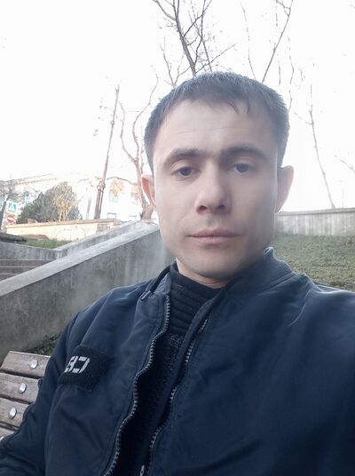  ,   , 37 ,   