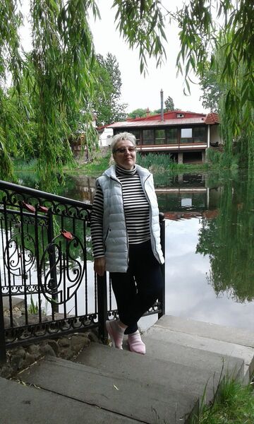  ,   , 66 ,   c 